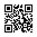 qr.png